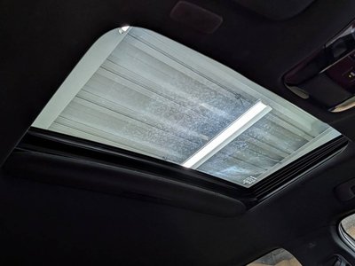 2023 Lexus NX 缩略图 30