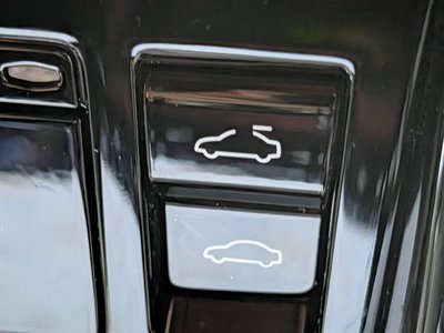 2023 Lexus NX 缩略图 53
