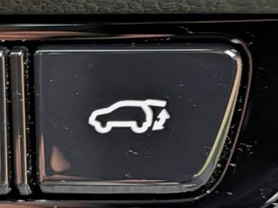 2023 Lexus NX 缩略图 60