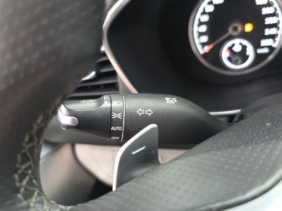 صورة مصغرة 30 لـ 2022 Genesis G70