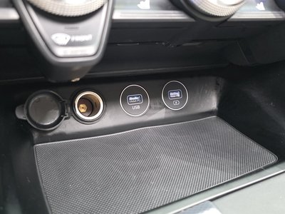 صورة مصغرة 16 لـ 2022 Genesis G70