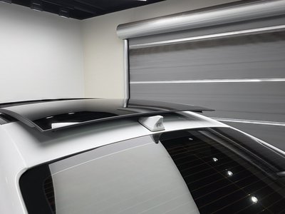 صورة مصغرة 39 لـ 2022 Genesis G70