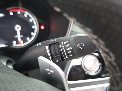 صورة مصغرة 38 لـ 2022 Genesis G70