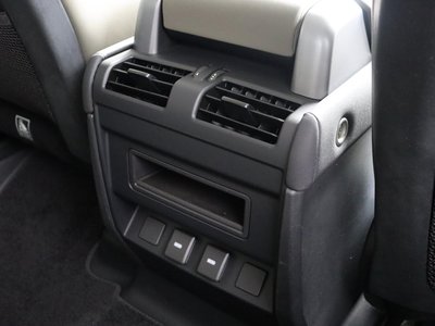 2023 LAND Rover DEFENDER — миниатюра 47