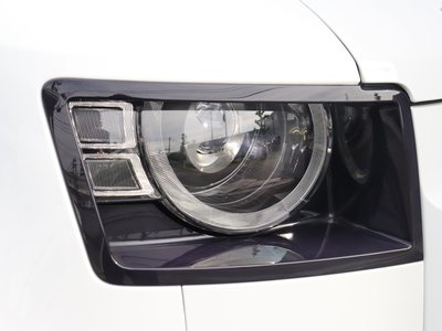 2023 LAND Rover DEFENDER — миниатюра 26