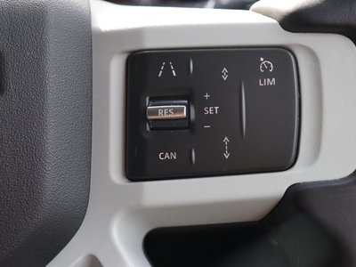 2023 LAND Rover DEFENDER — миниатюра 54