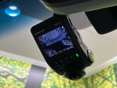 TOYOTA LAND CRUISER PRADO - 5