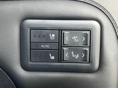 صورة مصغرة 35 لـ 2024 TOYOTA ALPHARD