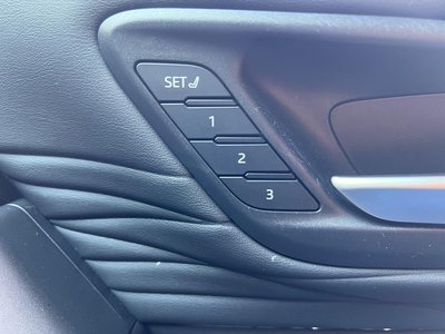 صورة مصغرة 25 لـ 2024 TOYOTA ALPHARD