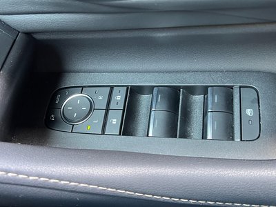 صورة مصغرة 26 لـ 2024 TOYOTA ALPHARD