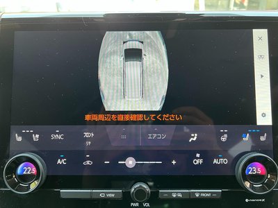 صورة مصغرة 30 لـ 2024 TOYOTA ALPHARD