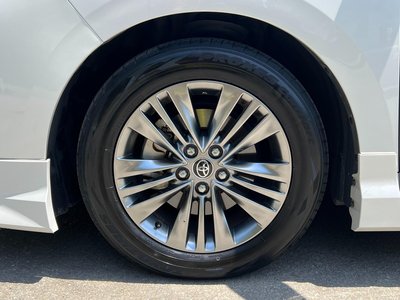 صورة مصغرة 41 لـ 2024 TOYOTA ALPHARD