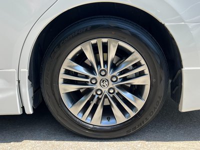 صورة مصغرة 40 لـ 2024 TOYOTA ALPHARD