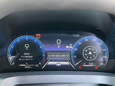صورة مصغرة 23 لـ 2024 TOYOTA ALPHARD