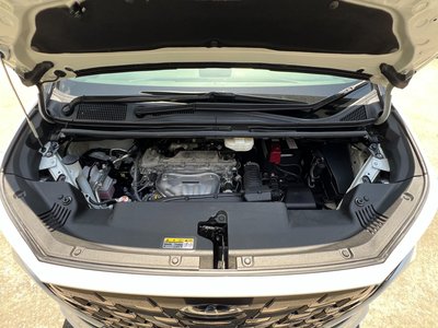 صورة مصغرة 37 لـ 2024 TOYOTA ALPHARD