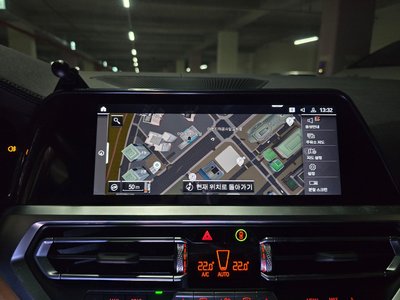 BMW 3 SERIES - 10