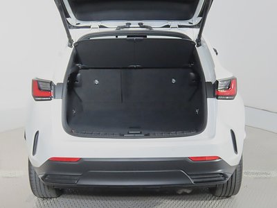 صورة مصغرة 26 لـ 2021 Lexus NX