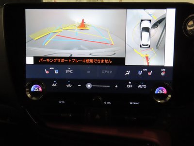 صورة مصغرة 18 لـ 2021 Lexus NX