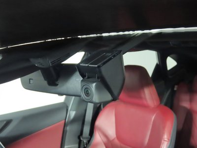صورة مصغرة 16 لـ 2021 Lexus NX