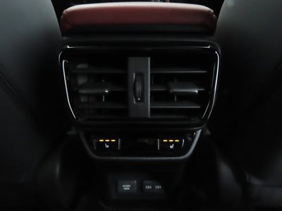 صورة مصغرة 20 لـ 2021 Lexus NX