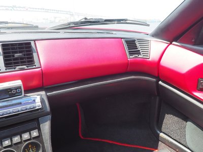 1990 Ferrari 348 — миниатюра 14