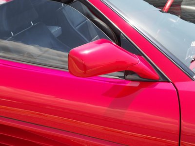 1990 Ferrari 348 — миниатюра 54