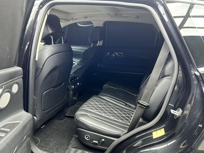 GENESIS GV80 - 8