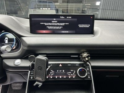GENESIS GV80 - 10