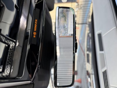 LAND ROVER RANGE ROVER SPORT - 8