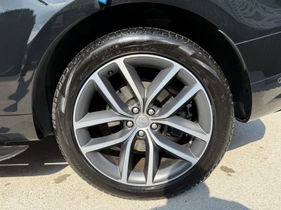 LAND ROVER RANGE ROVER SPORT - 6