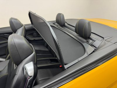 2018 BMW M4 CABRIOLET — миниатюра 40