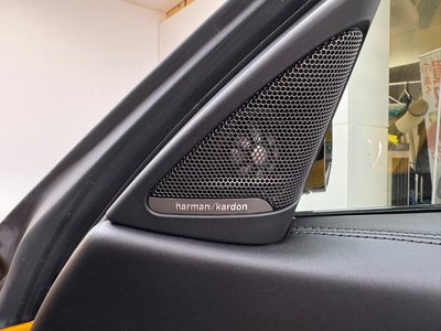 2018 BMW M4 CABRIOLET — миниатюра 37
