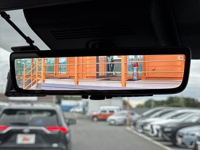 TOYOTA VELLFIRE - 6