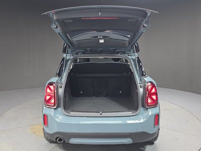 2022 MINI COOPER COUNTRYMAN 缩略图 26