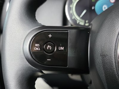 2022 MINI COOPER COUNTRYMAN 缩略图 29