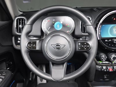 2022 MINI COOPER COUNTRYMAN 缩略图 21
