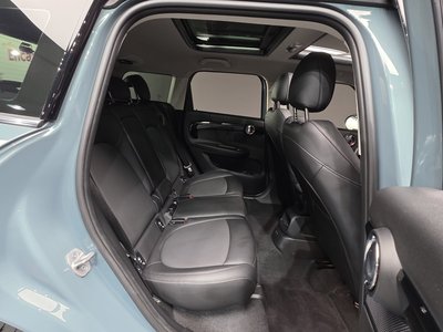 2022 MINI COOPER COUNTRYMAN 缩略图 25