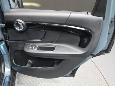 2022 MINI COOPER COUNTRYMAN 缩略图 15