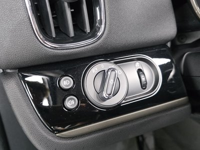 2022 MINI COOPER COUNTRYMAN 缩略图 20