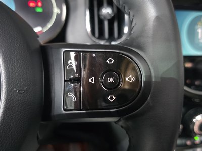 2022 MINI COOPER COUNTRYMAN 缩略图 28
