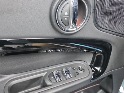 2022 MINI COOPER COUNTRYMAN 缩略图 19