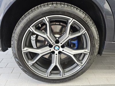 BMW X6 - 6