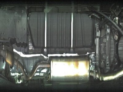TOYOTA ALPHARD - 7