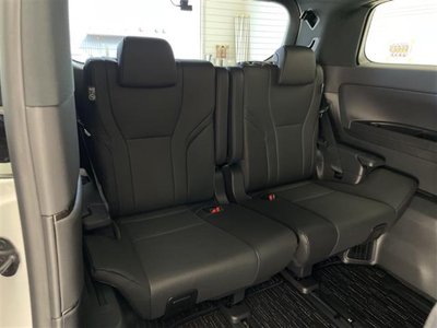صورة مصغرة 25 لـ 2023 Toyota ALPHARD
