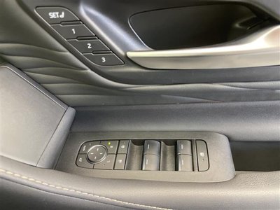 صورة مصغرة 19 لـ 2023 Toyota ALPHARD