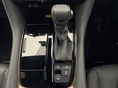 صورة مصغرة 21 لـ 2023 Toyota ALPHARD