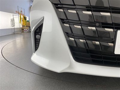 صورة مصغرة 37 لـ 2023 Toyota ALPHARD