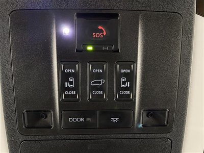 صورة مصغرة 18 لـ 2023 Toyota ALPHARD