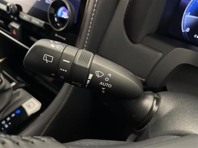 صورة مصغرة 15 لـ 2023 Toyota ALPHARD