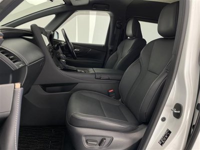 صورة مصغرة 28 لـ 2023 Toyota ALPHARD